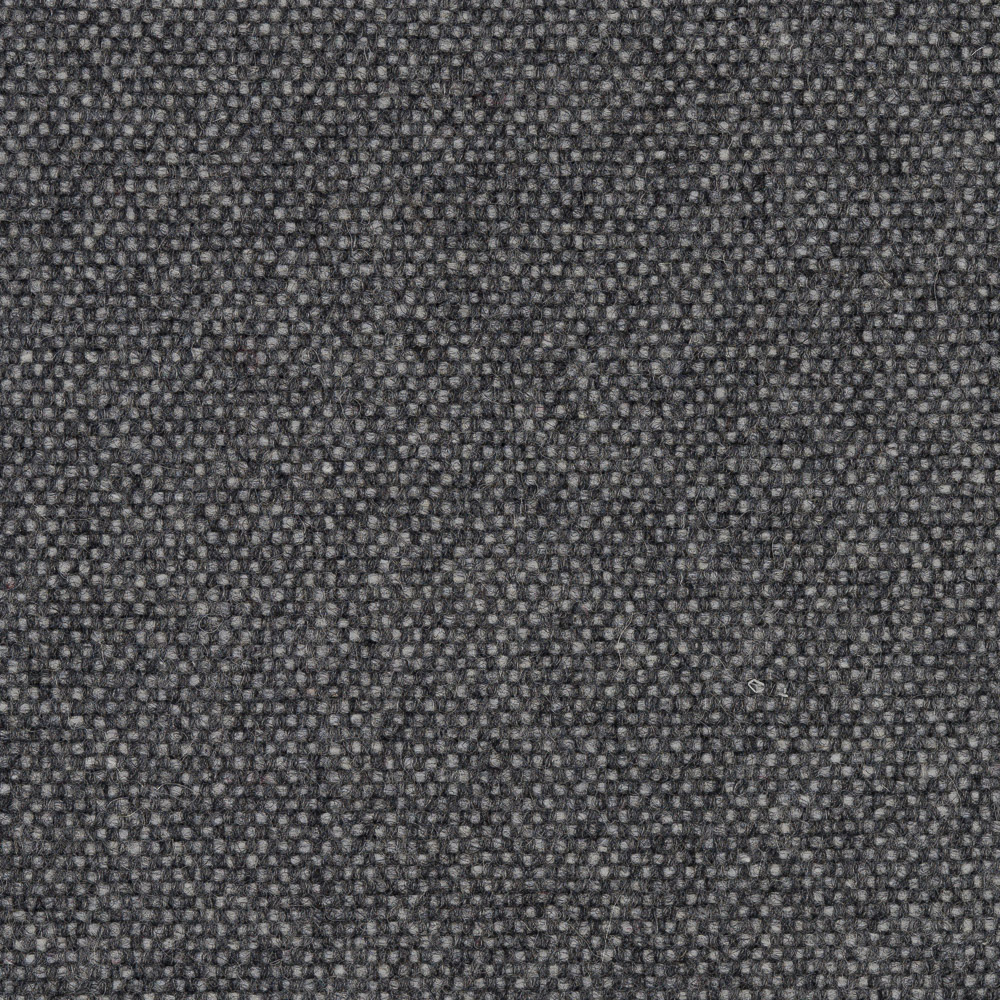 EPIC WOOL FR