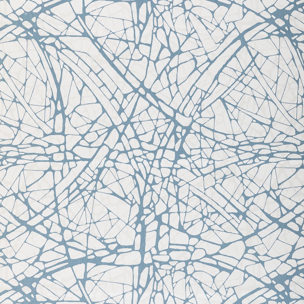 COLOR WEB RH SHOWER
