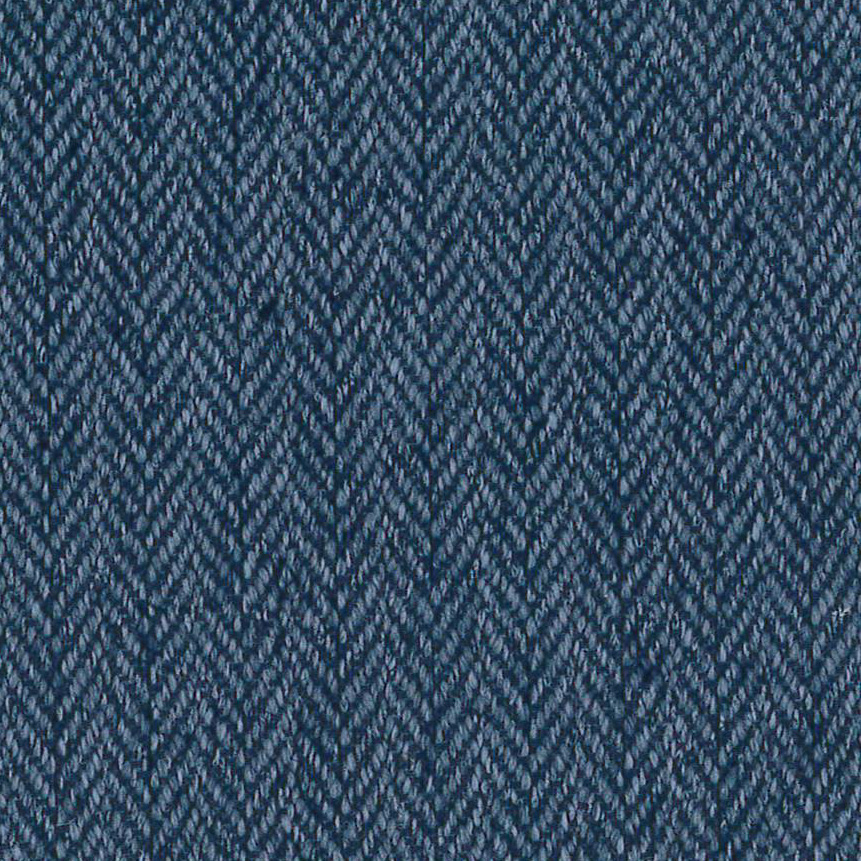 ARC HERRINGBONE FR