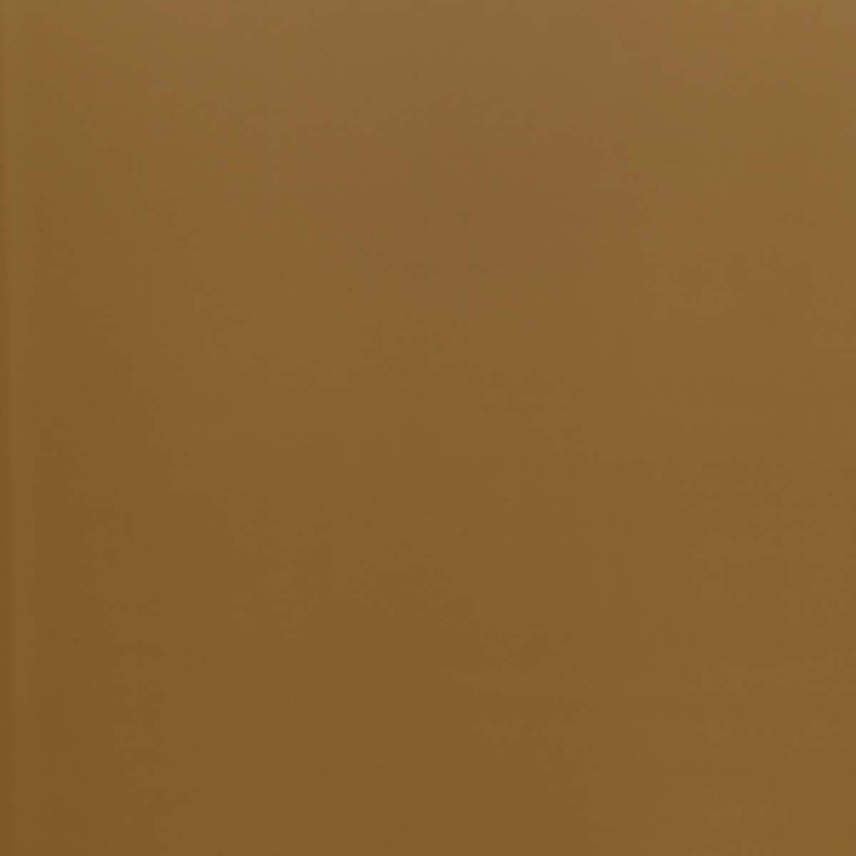 BURGHLEY OCHRE