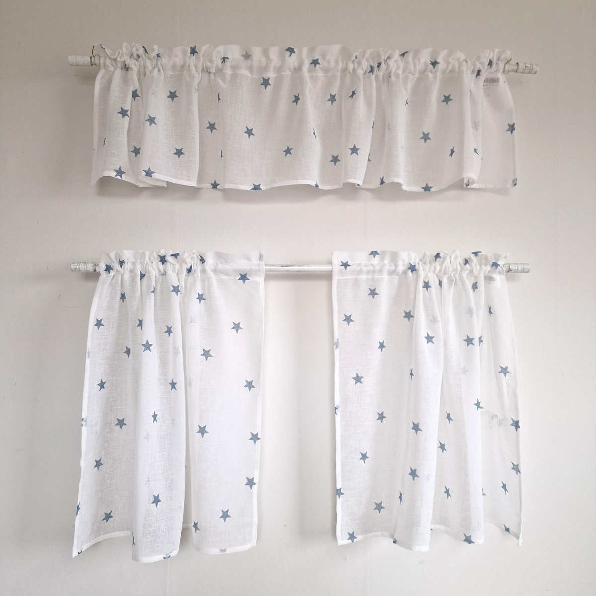 CLEAR NIGHT CAFE FAG