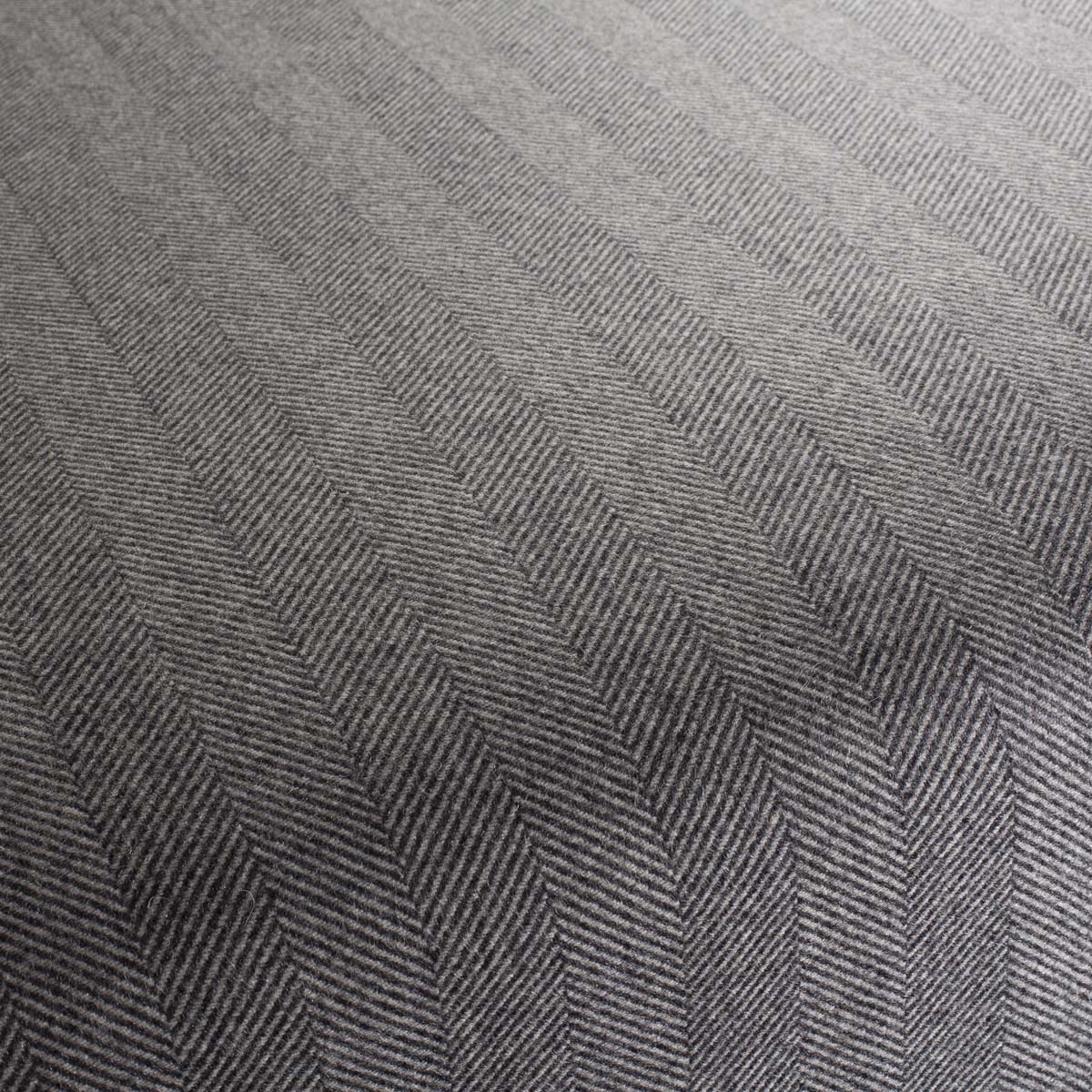 HERRINGBONE WOOL