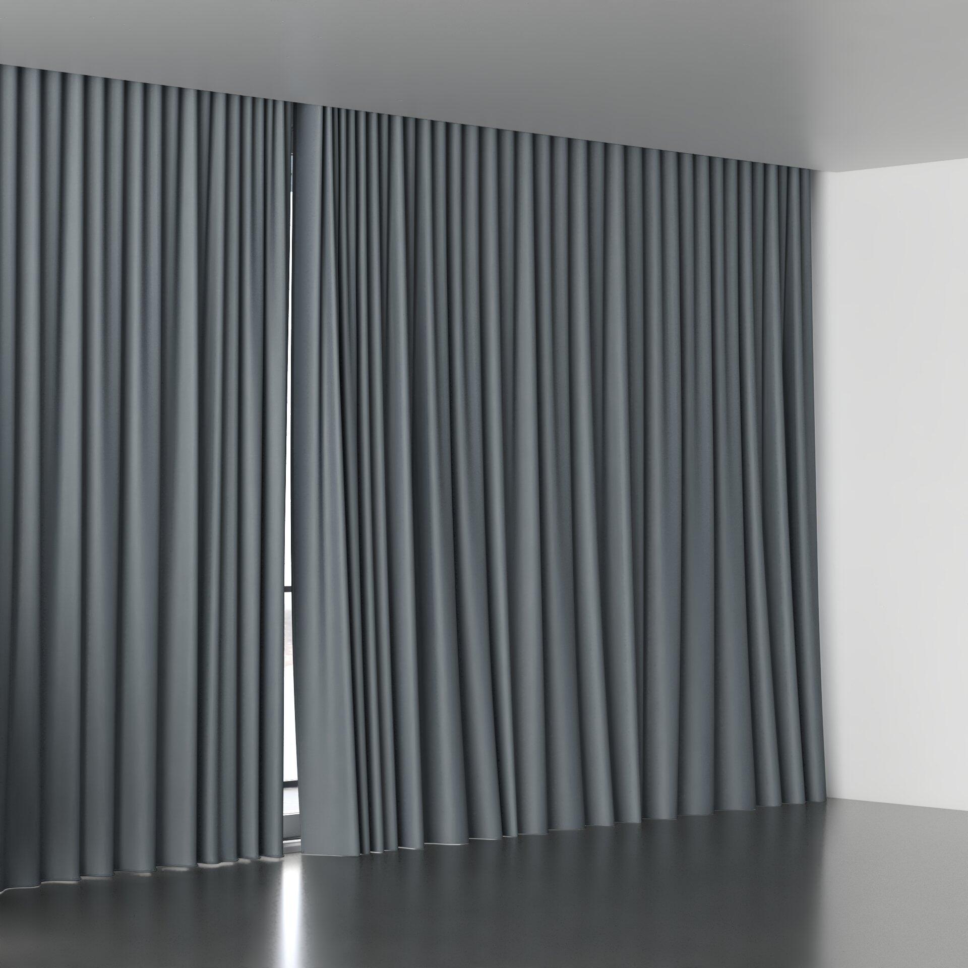 MODULA DIMOUT RH FR