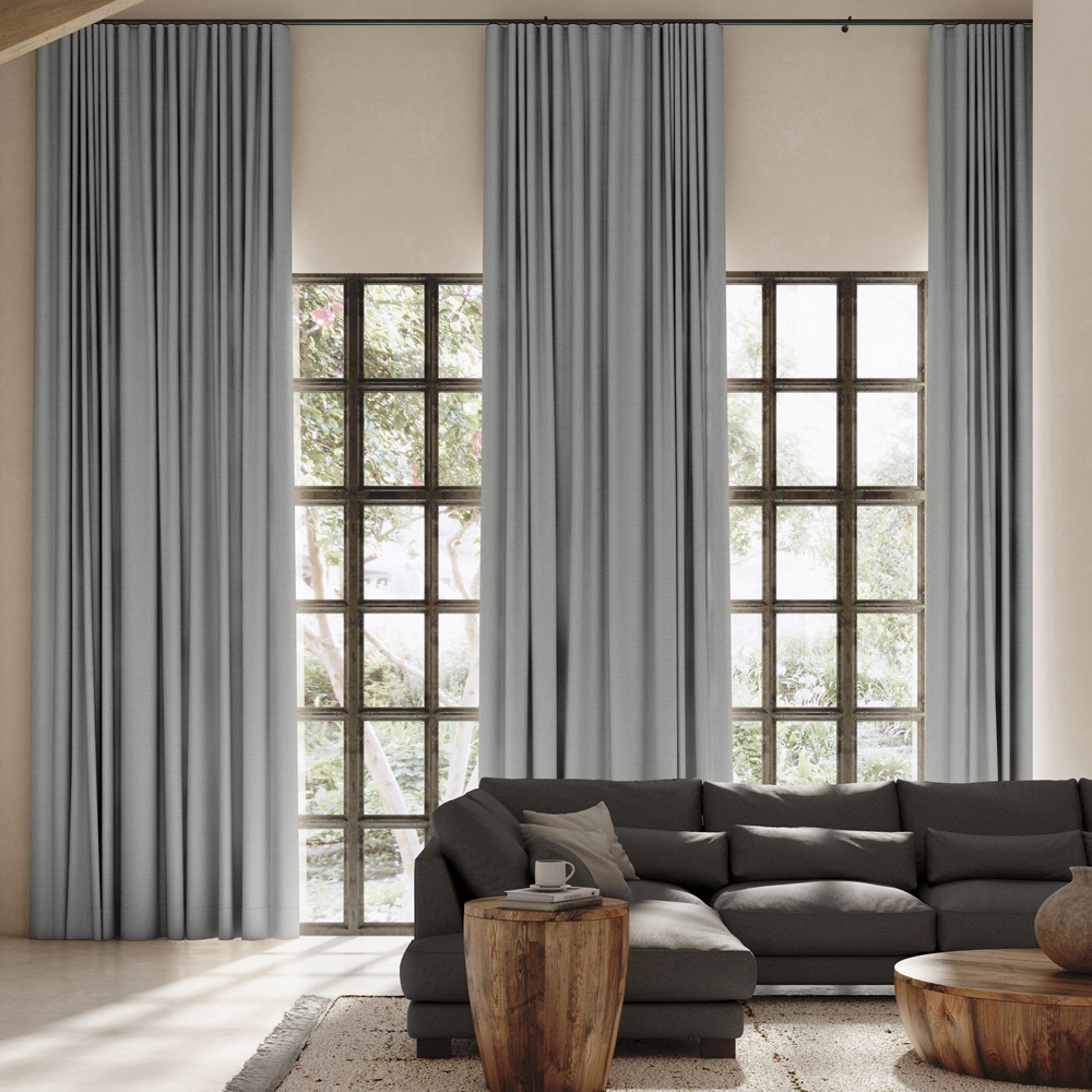 BELLBY ROOMHIGH