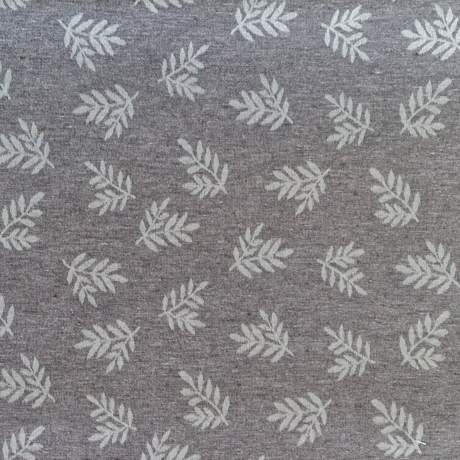 FICCO JACQUARD TABLE CLOTH