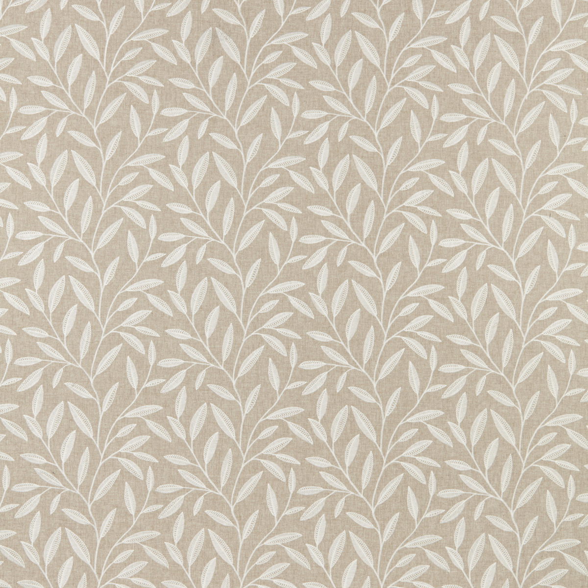 WHITWELL LINEN