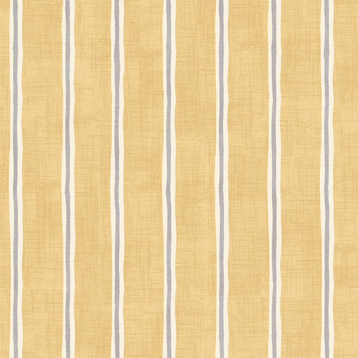 ROWING STRIPE SAND