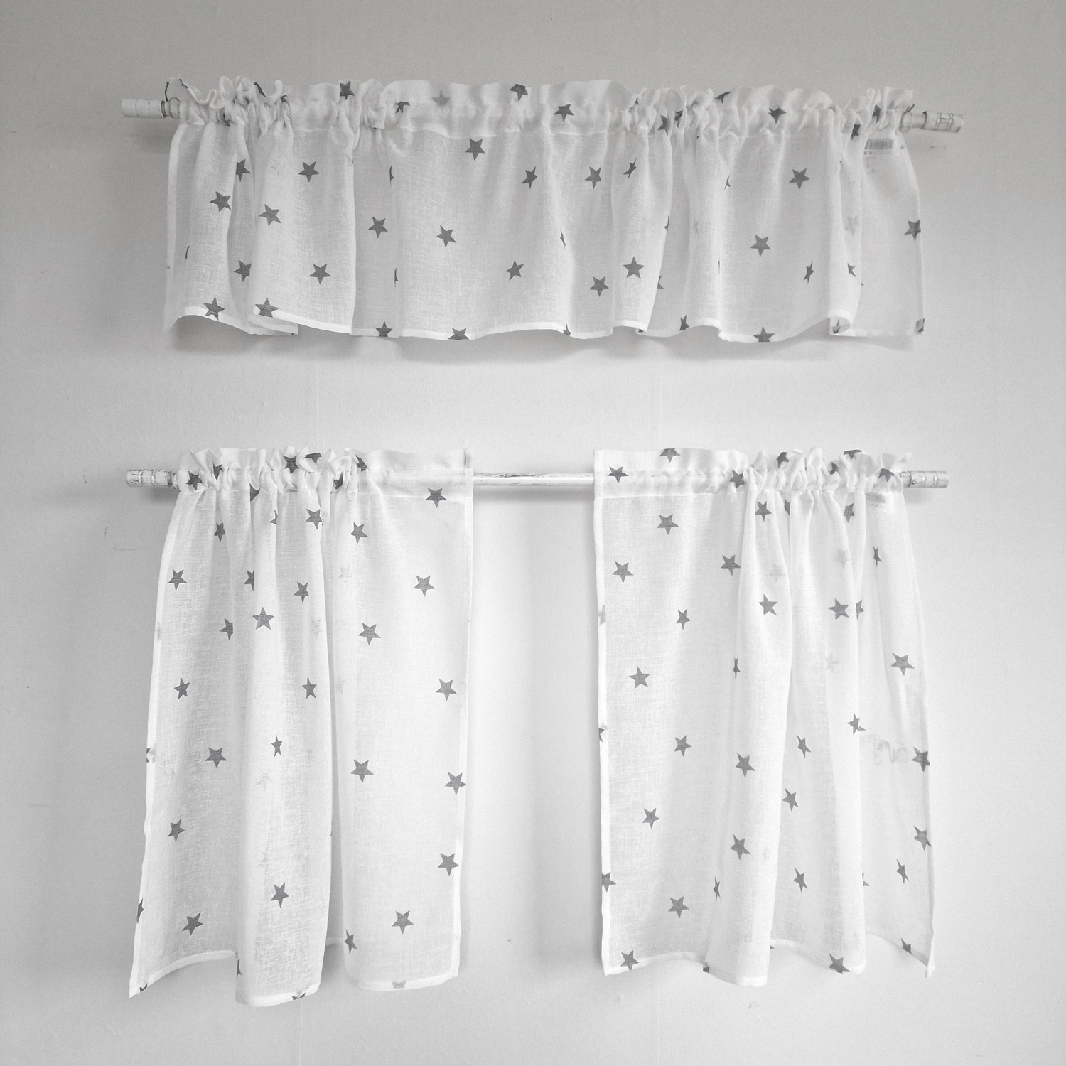 CLEAR NIGHT CAFE FAG