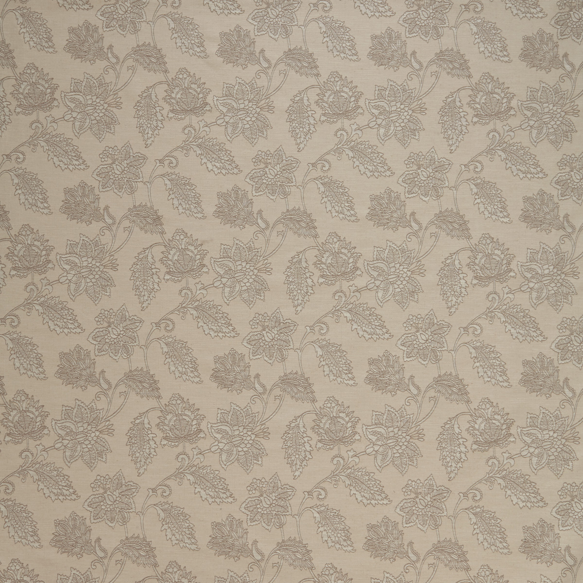 EVESHAM LINEN