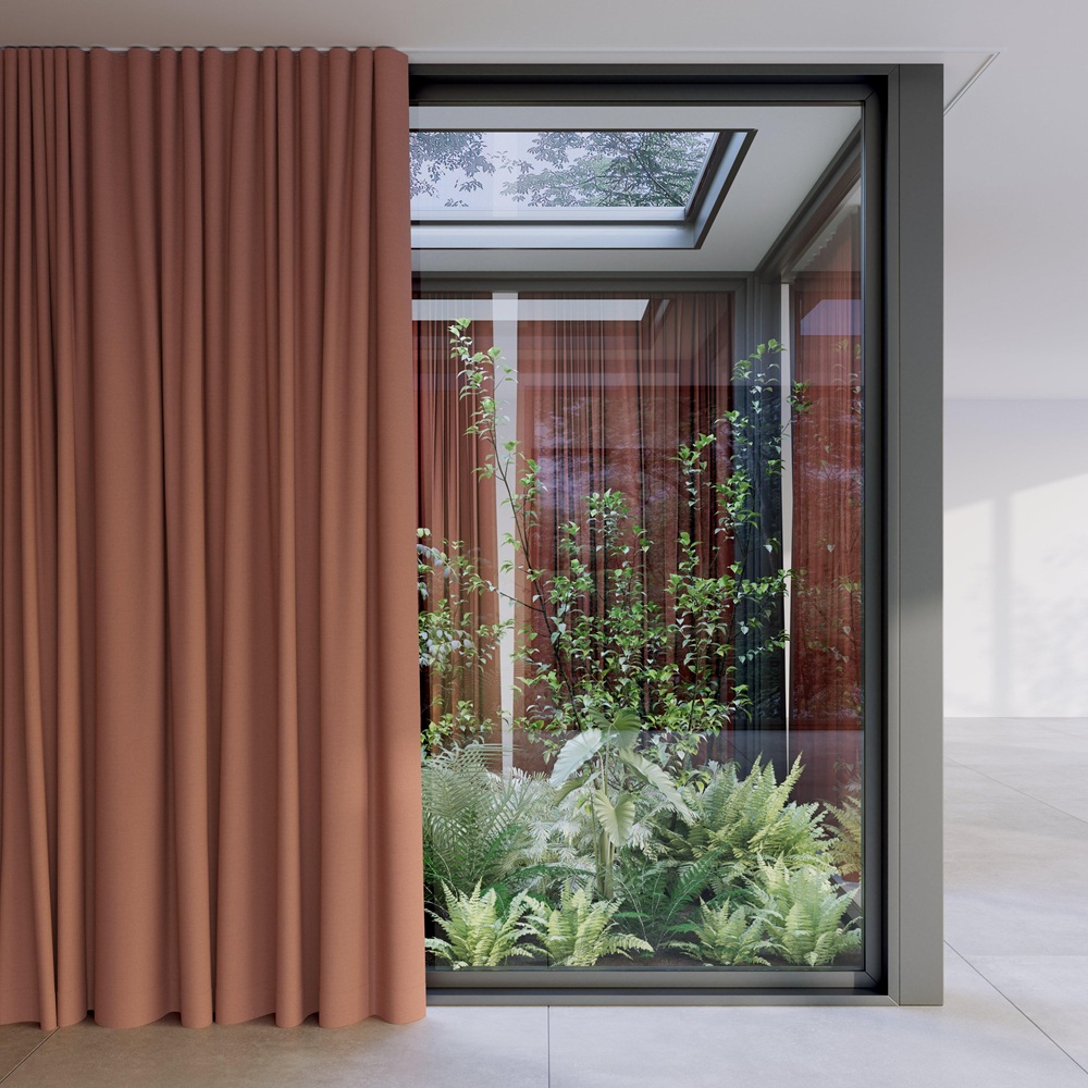 BELLBY ROOMHIGH