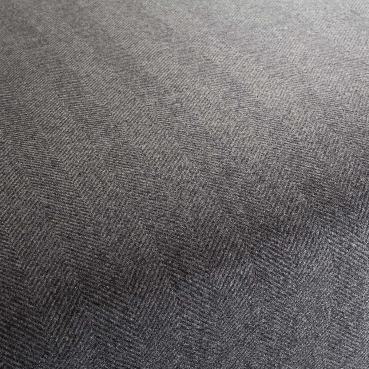 HERRINGBONE WOOL