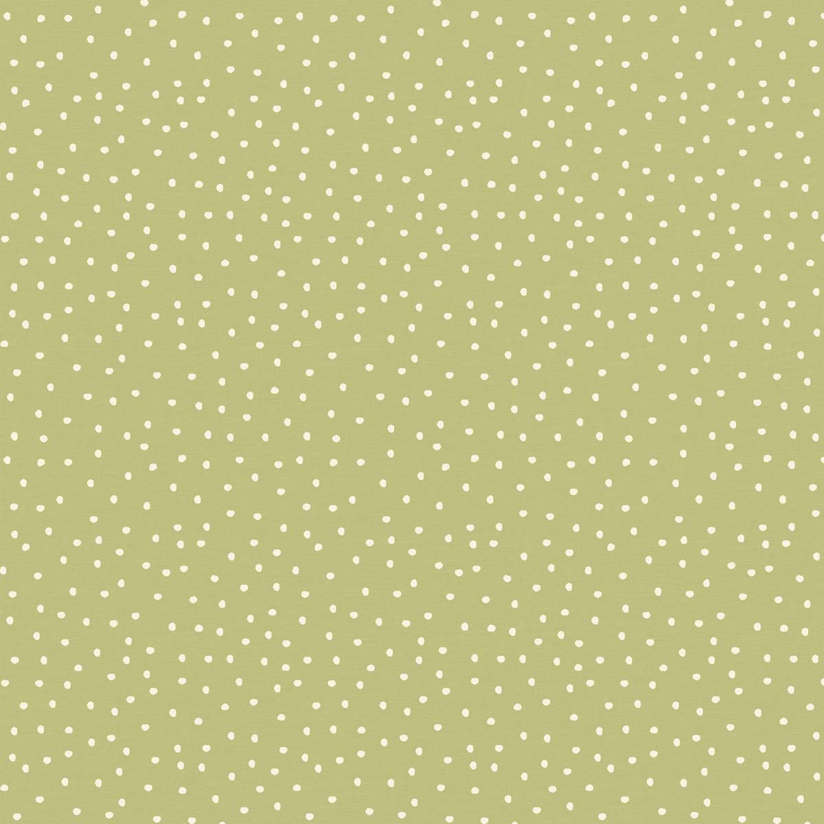 SPOTTY PISTACHIO