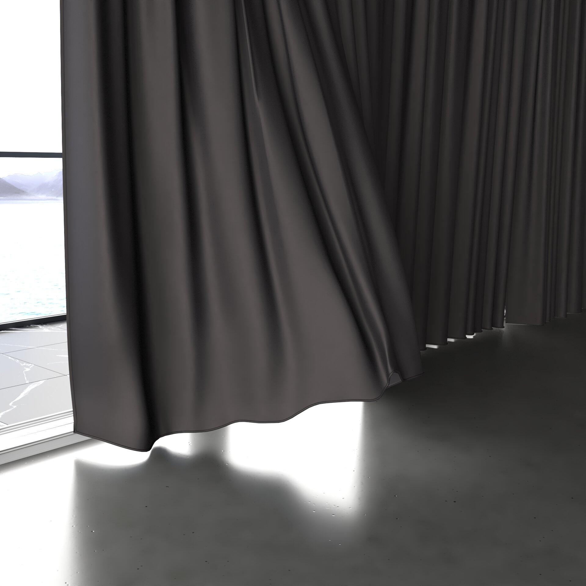 MODULA DIMOUT RH FR