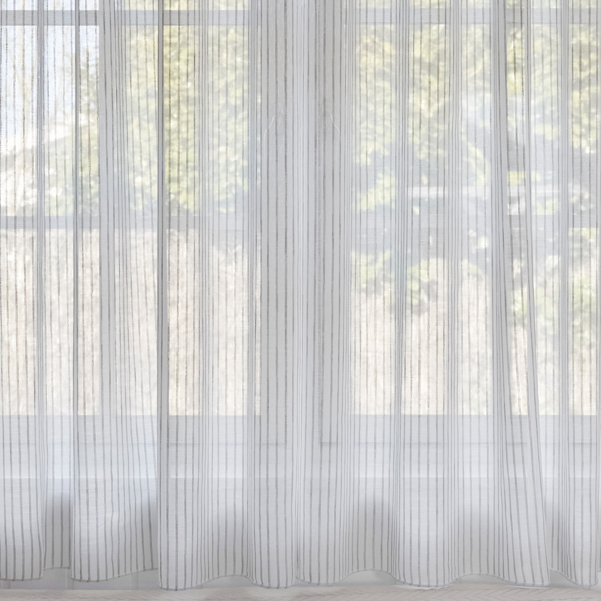 NALINA RH W/WEIGHTBAND