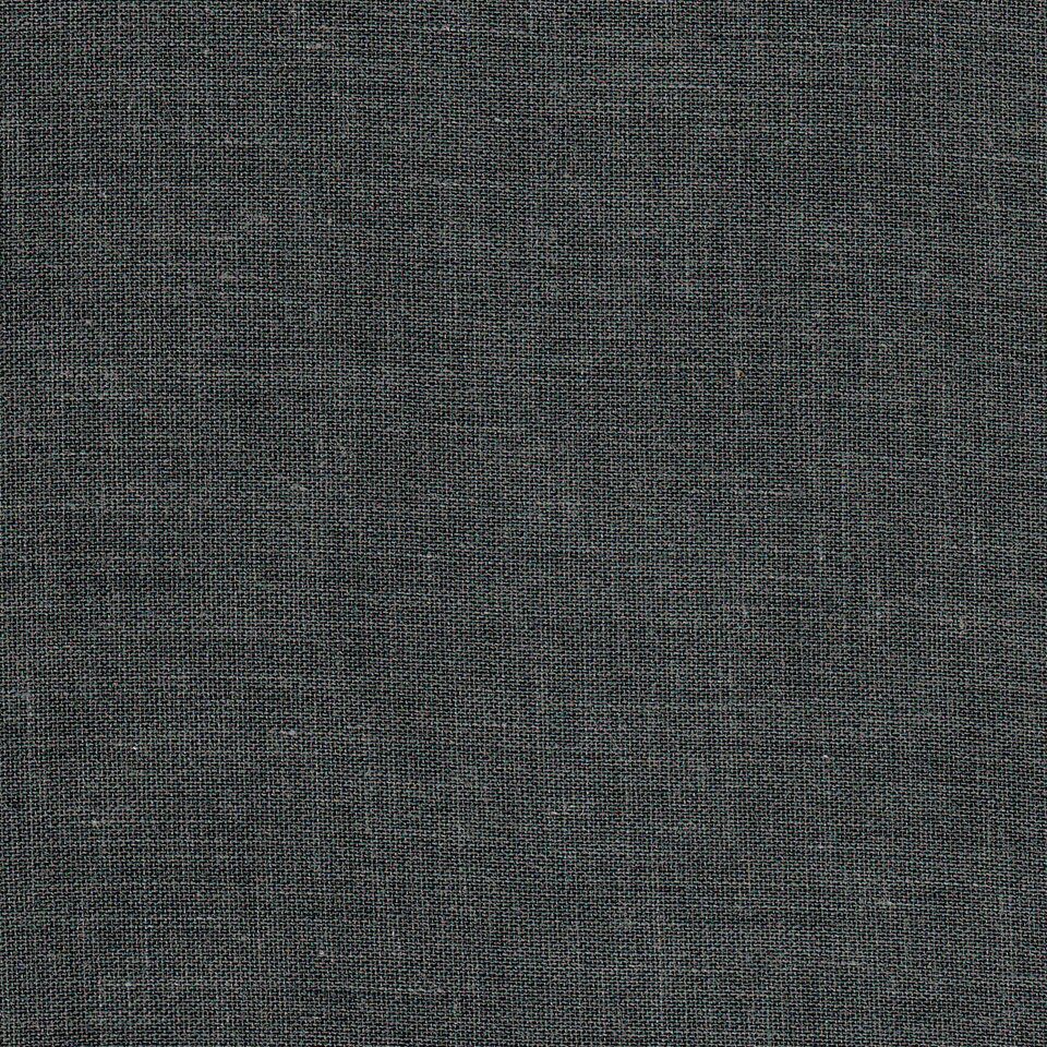 SENSE RH W/WEIGHTBAND