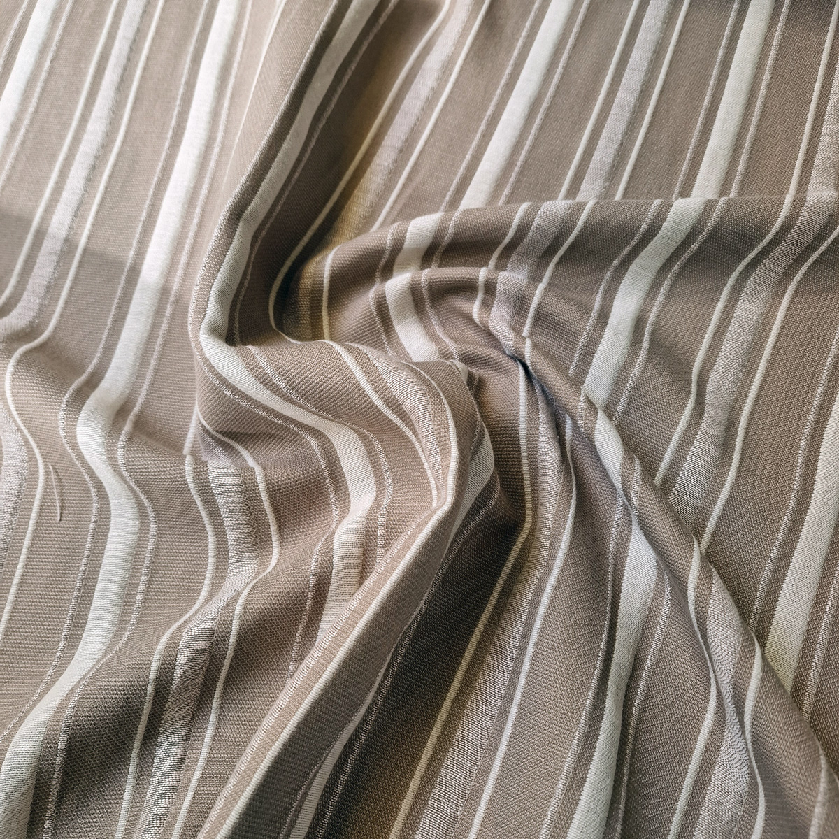 HINTO STRIPE