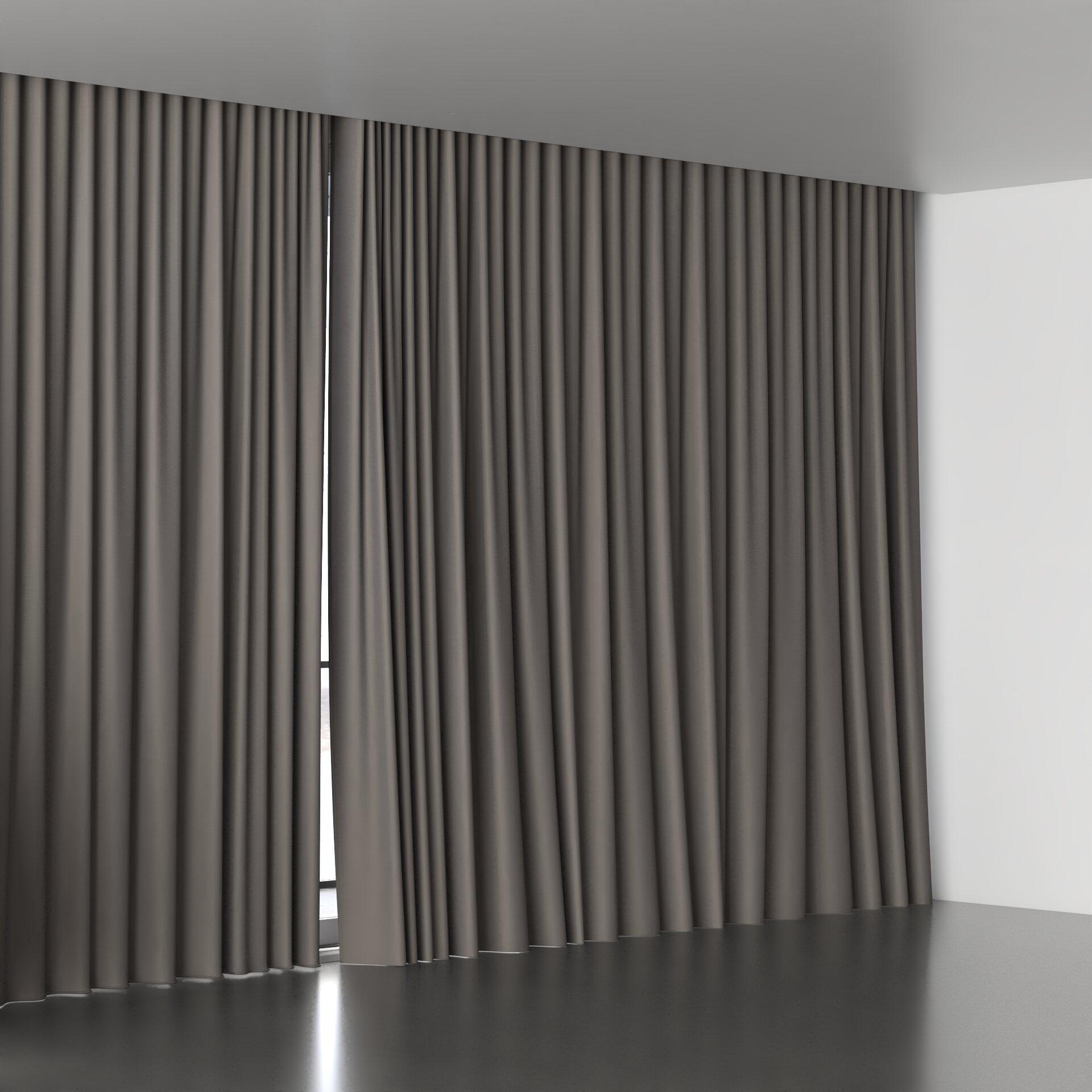 MODULA DIMOUT RH FR