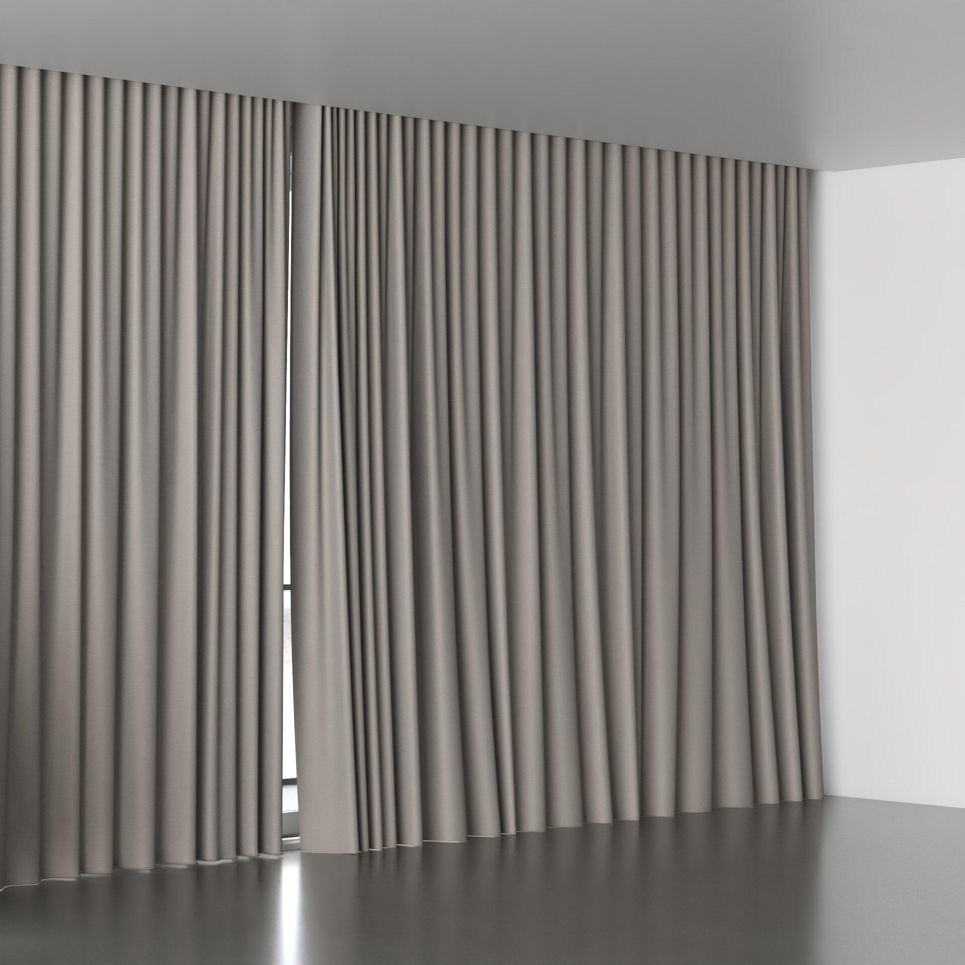 MODULA DIMOUT RH FR