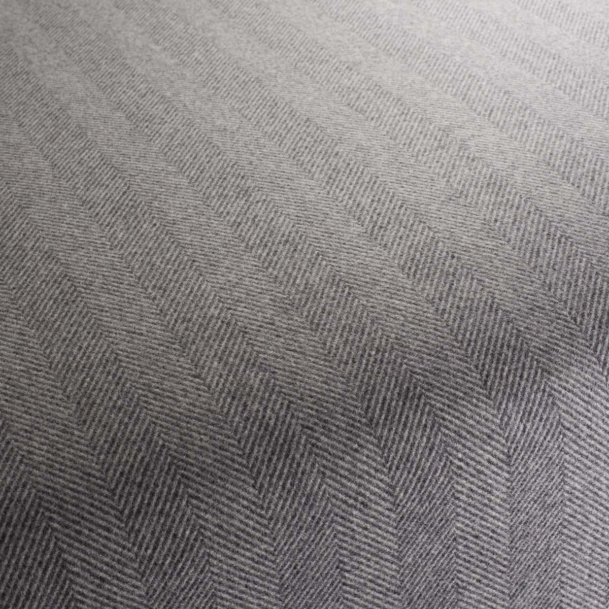 HERRINGBONE WOOL