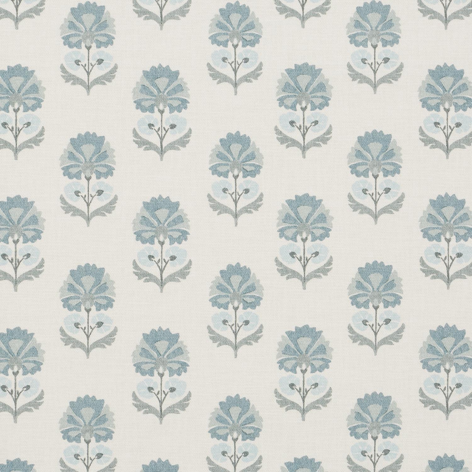 SHANI AQUA  MD 14.000