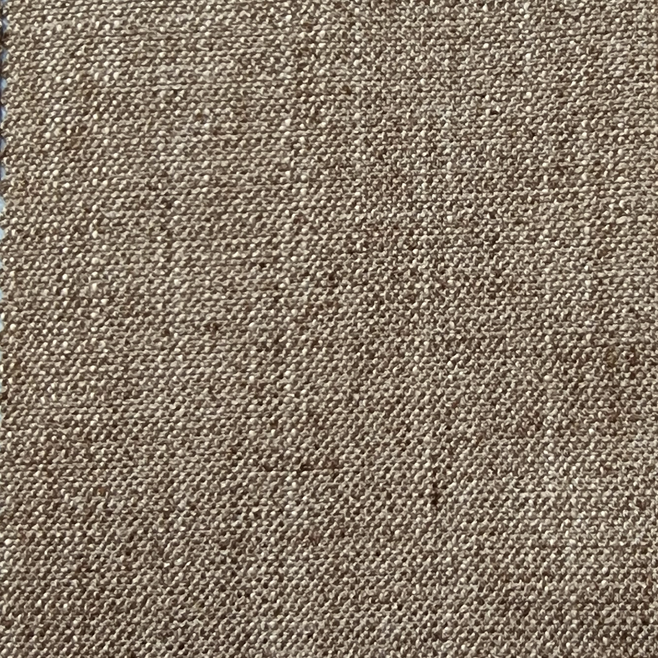 MONTE CARLO ROOMHIGH