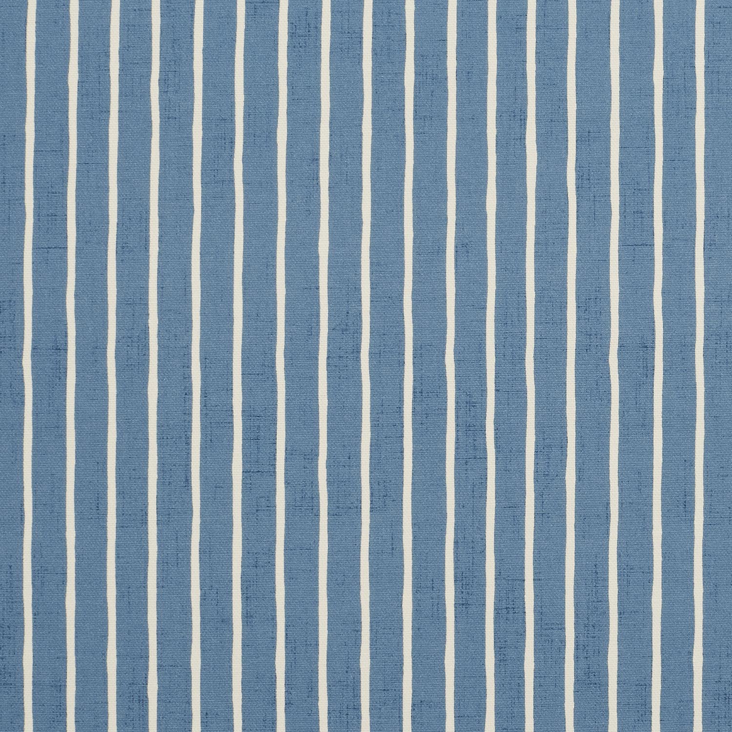 PAMINA NAVY  MD 14.000