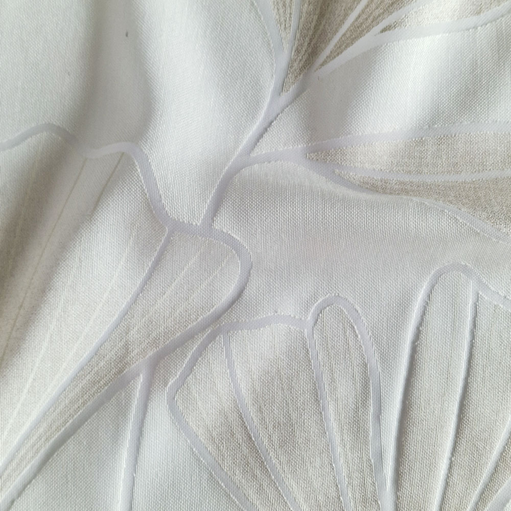 KIAMA BURNOUT RH W/WEIGHTBAND