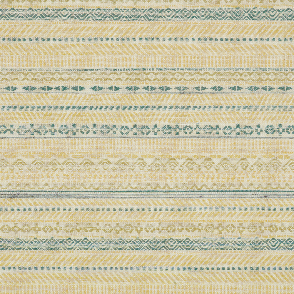 KHARI CEDAR