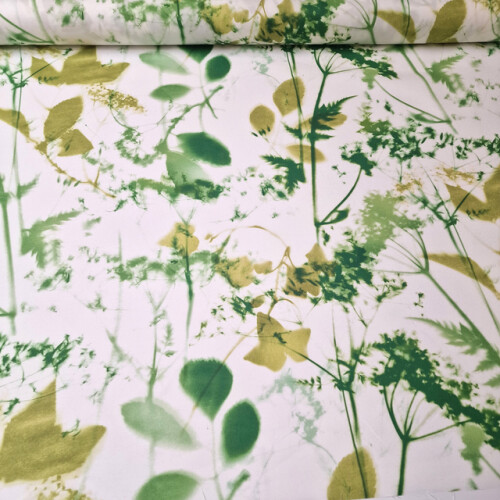 WOODLAND SHOWER WOODLAND SHOWER