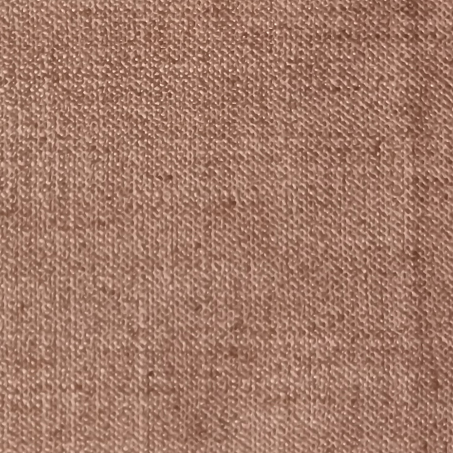 MONTE CARLO ROOMHIGH