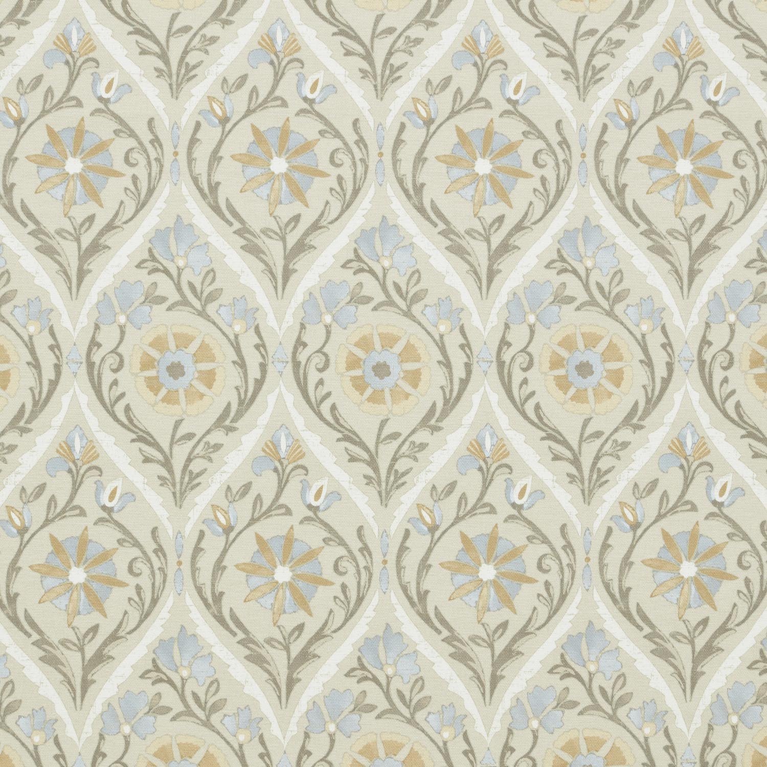 SUHANI LINEN  MD 14.000