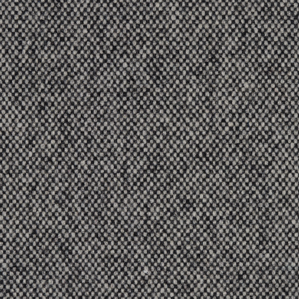 EPIC WOOL FR