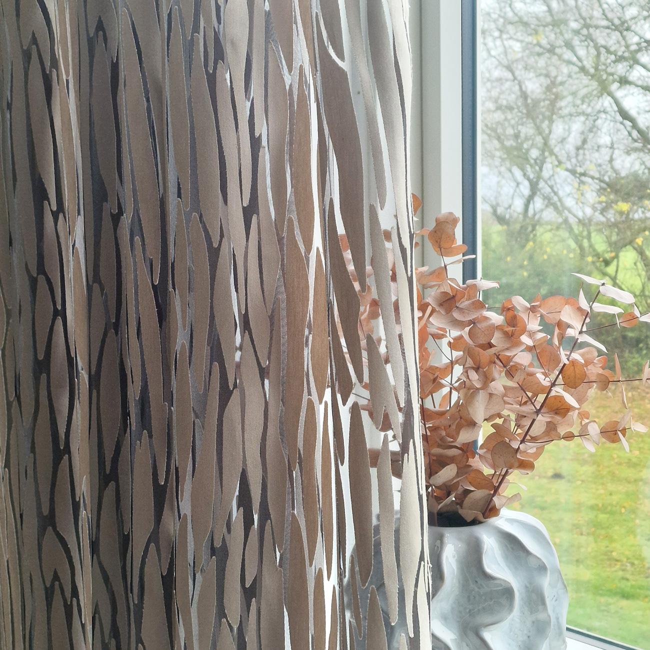 FONTAINE RH AUSBRENNER W/WEIGHTBAND