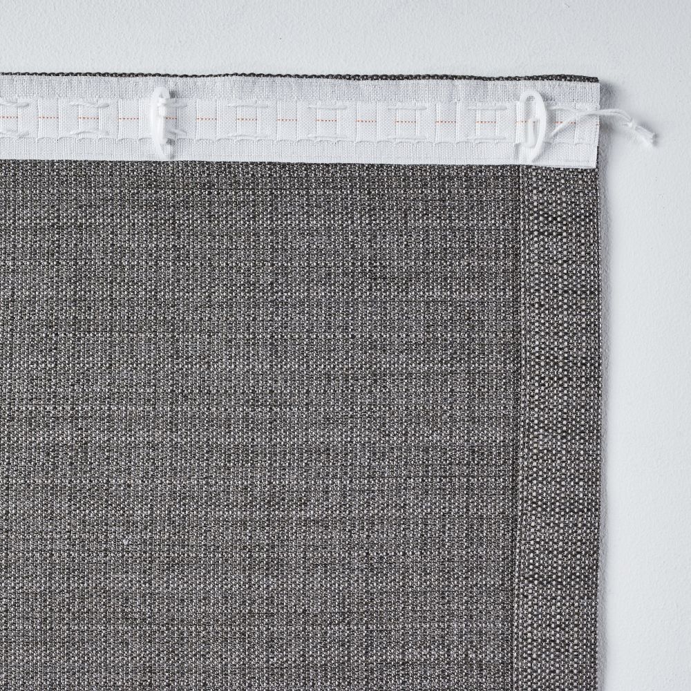 RYNKEBÅND 30MM 100M