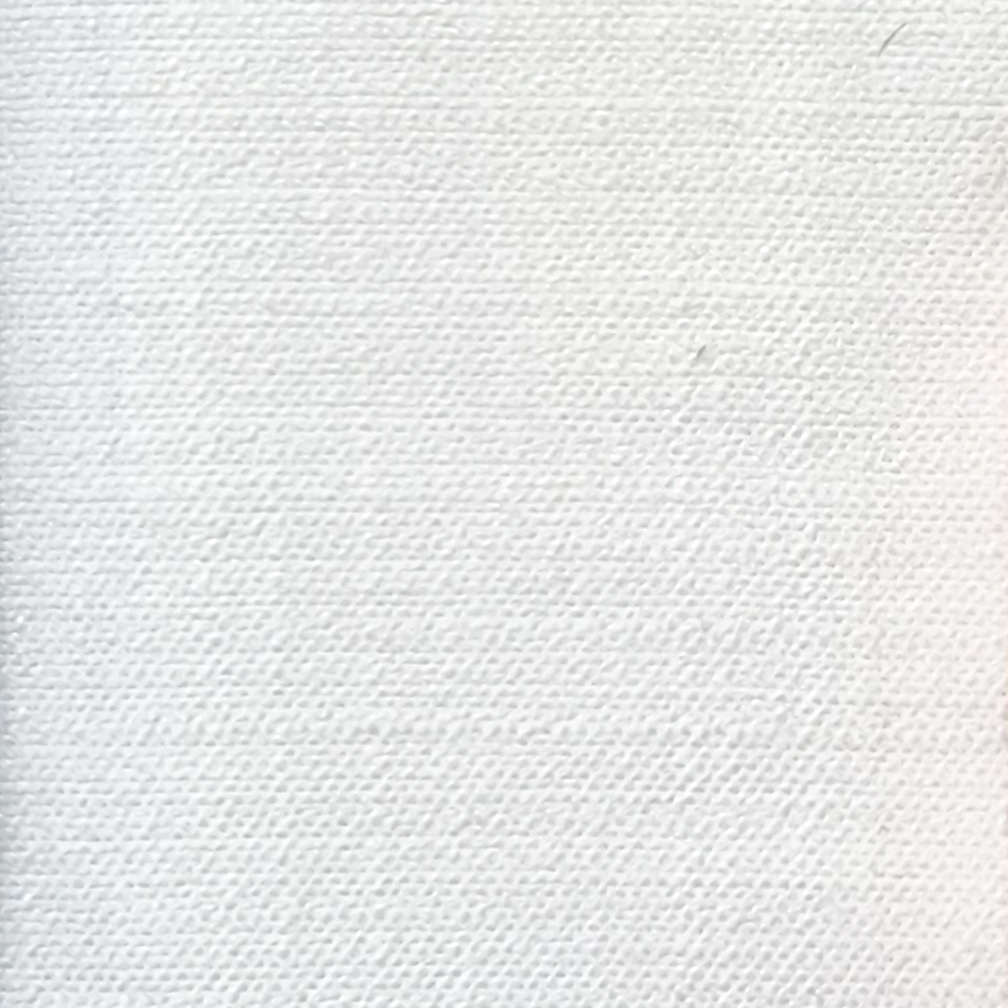 MONTE CARLO ROOMHIGH