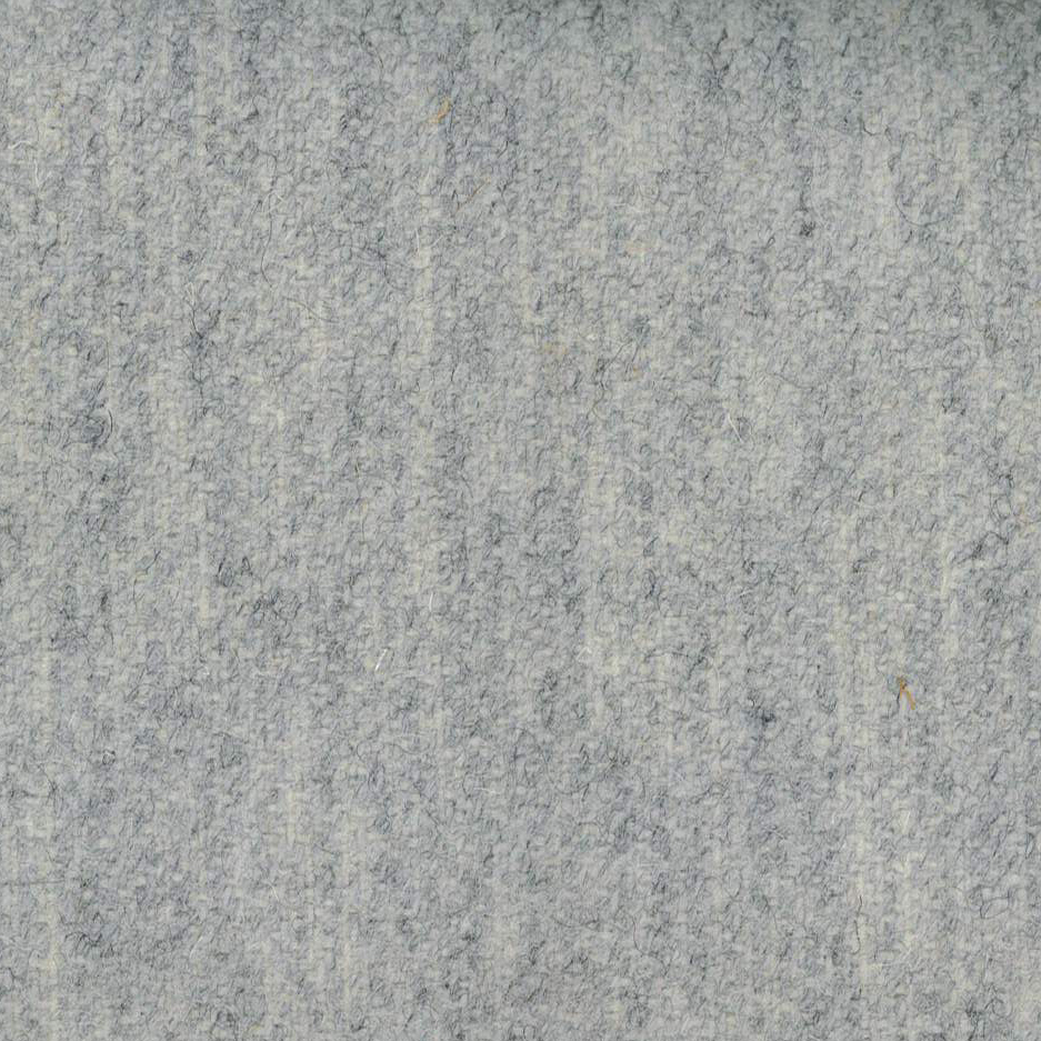 PLAIN WOOL