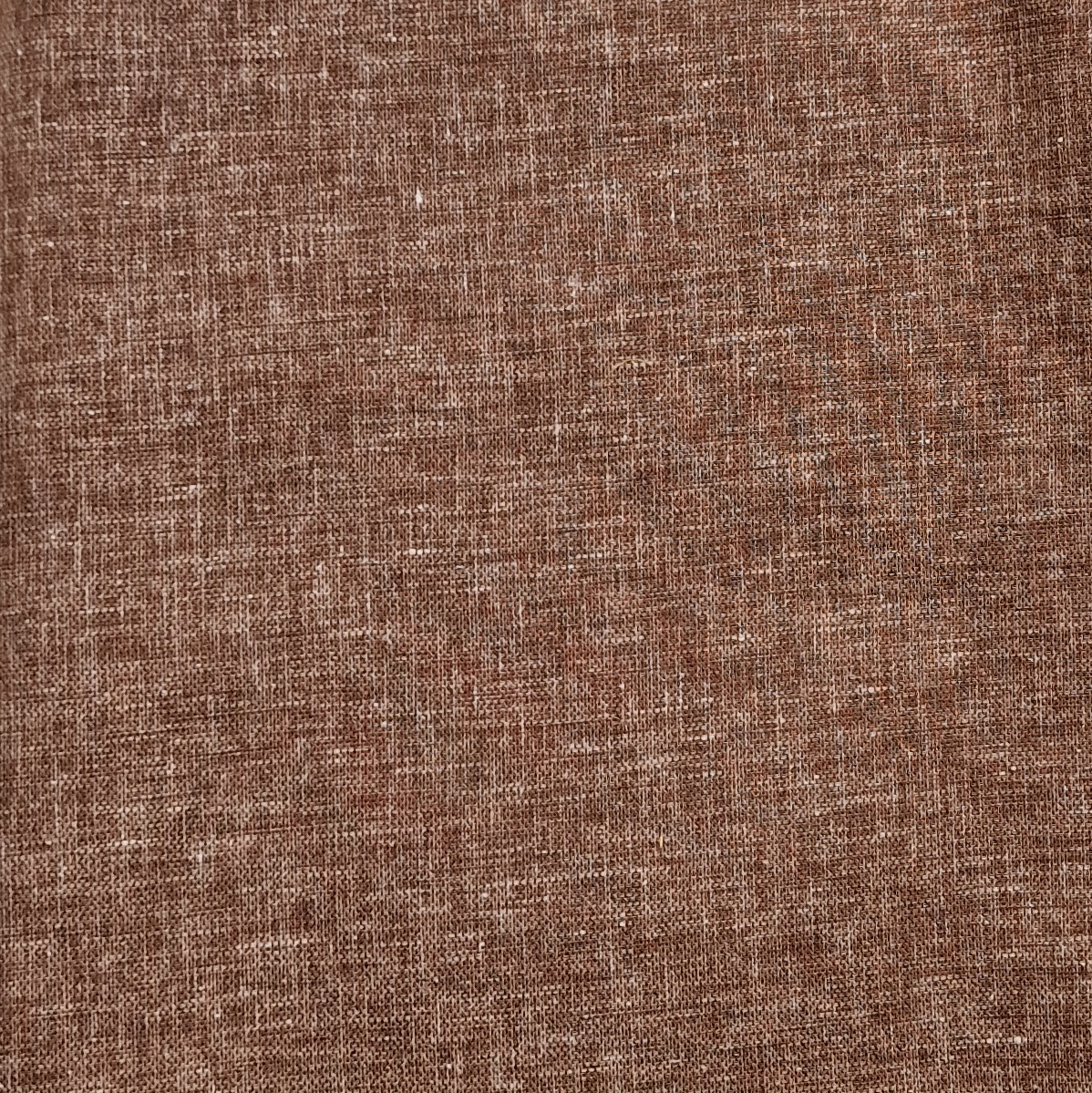 TIMUR RH