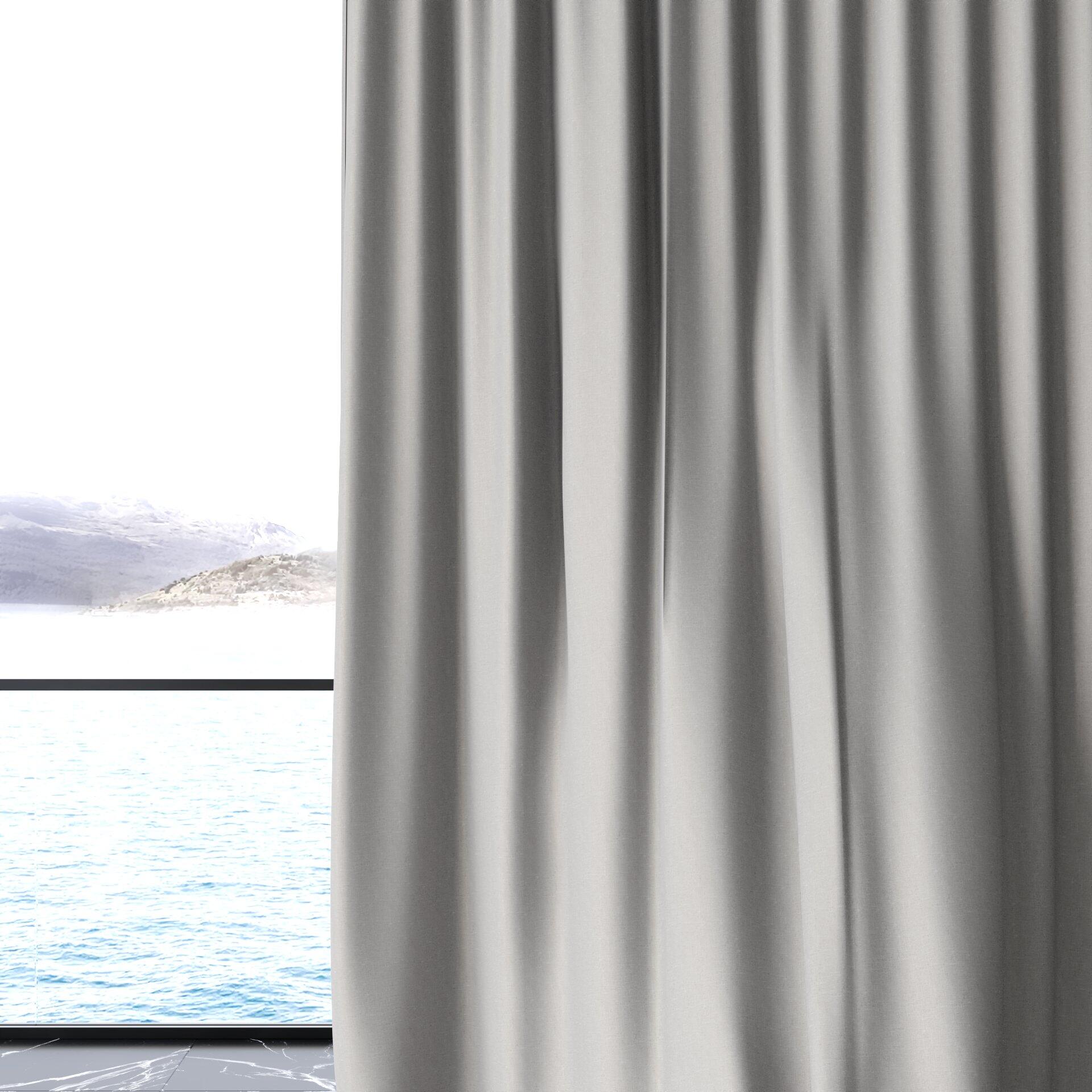 MODULA DIMOUT RH FR