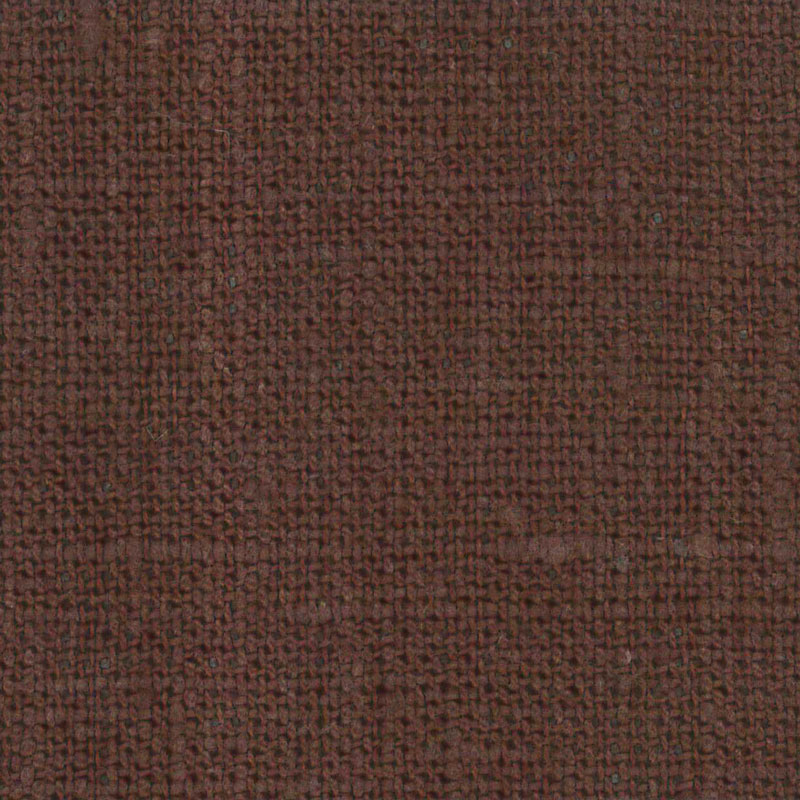 NOVELL LINEN