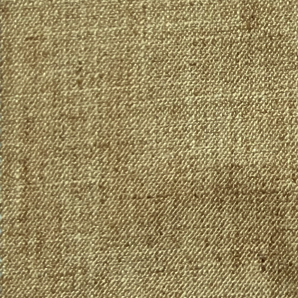 MONTE CARLO ROOMHIGH