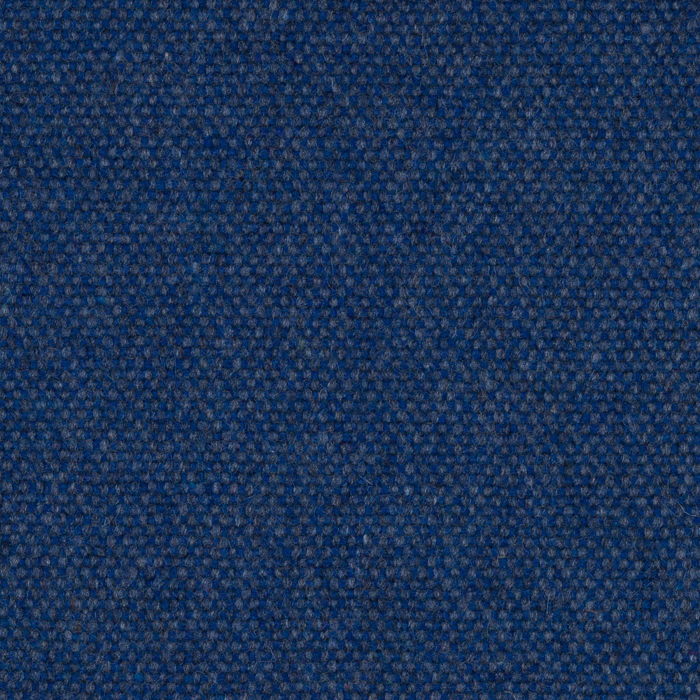 EPIC WOOL FR
