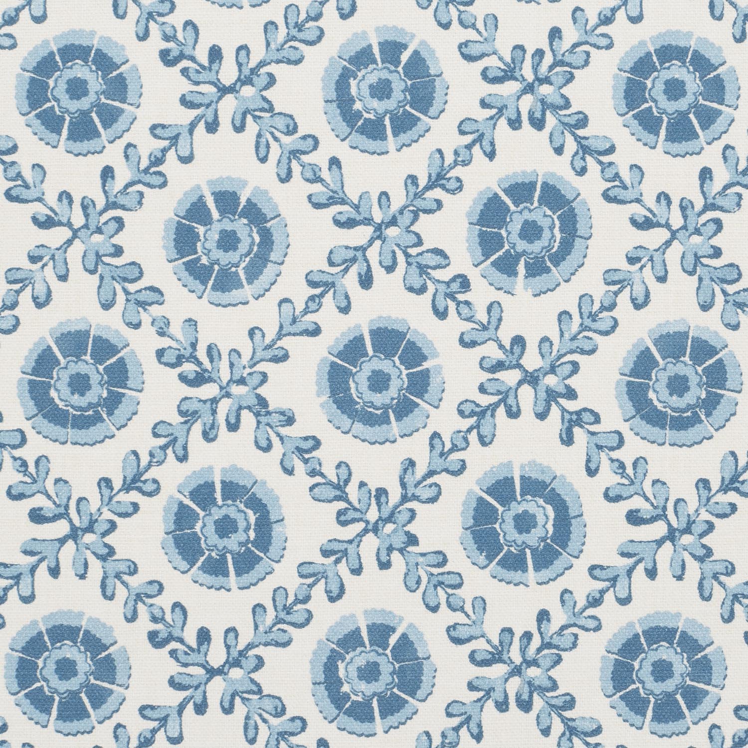 PATOLA NAVY  MD 14.000