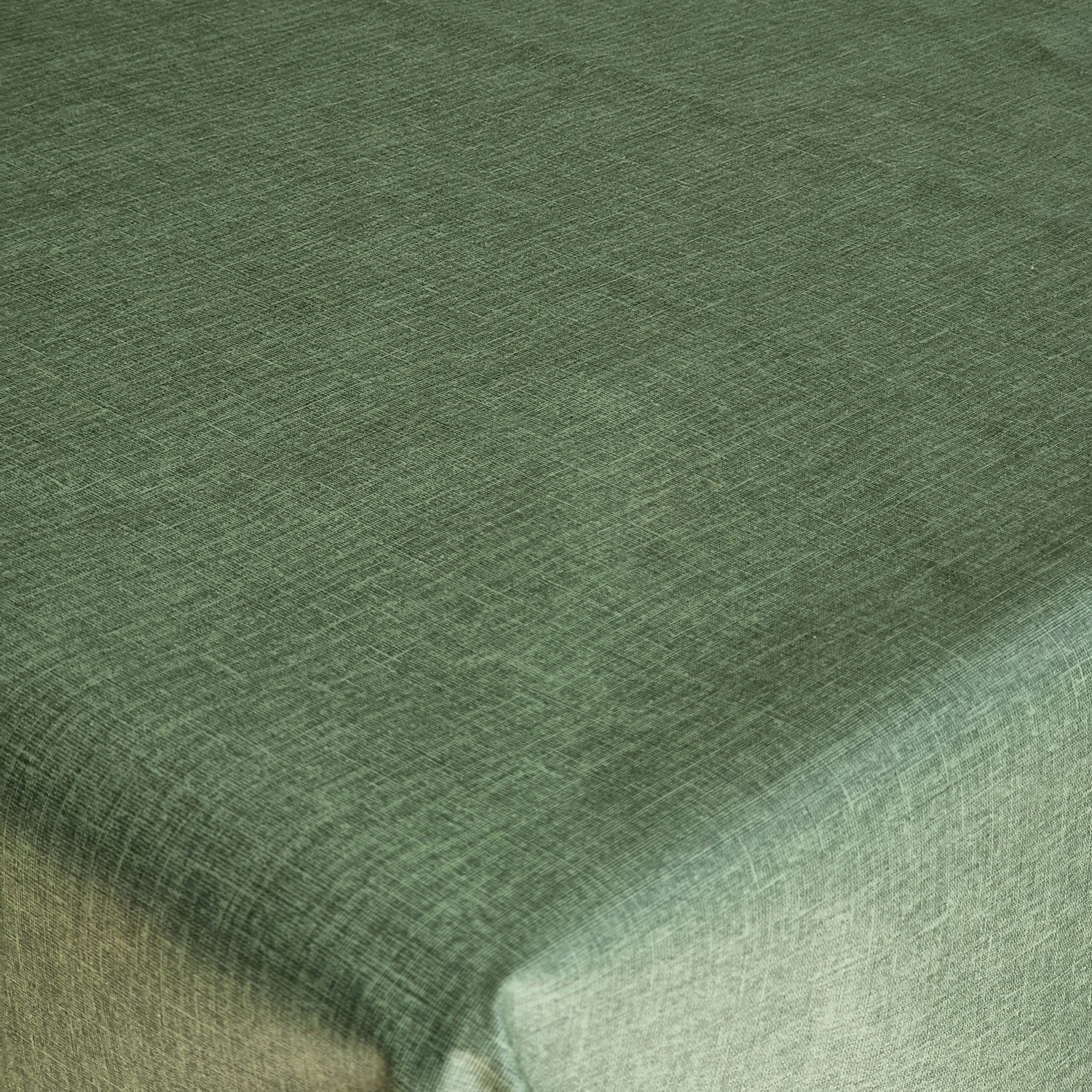 LYNN TABLE CLOTH