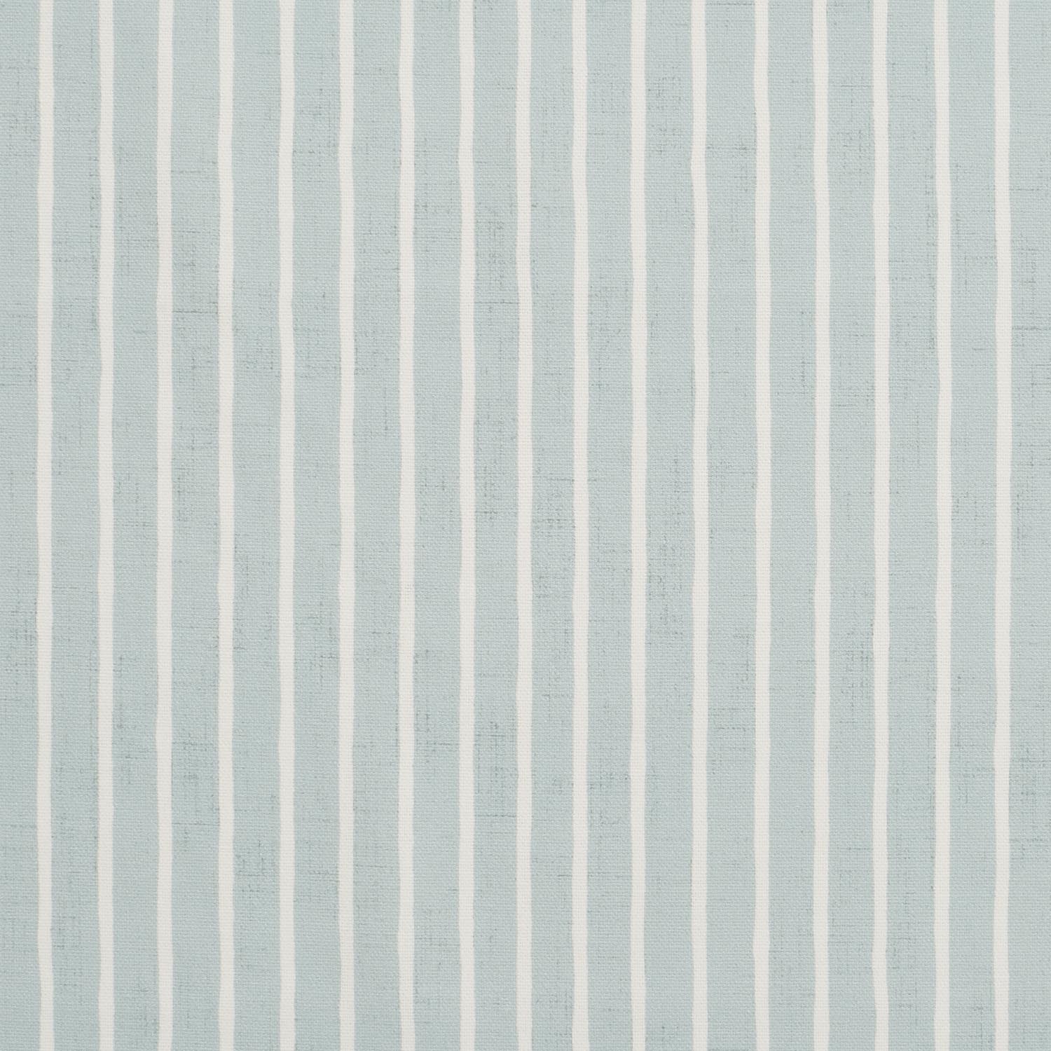 PAMINA AQUA  MD 14.000