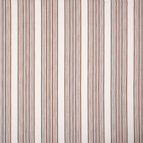 SALCOMBE SIENNA
