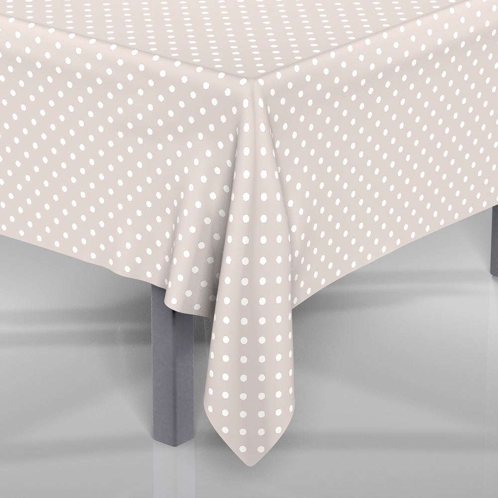 LA BOMBA TABLE CLOTH