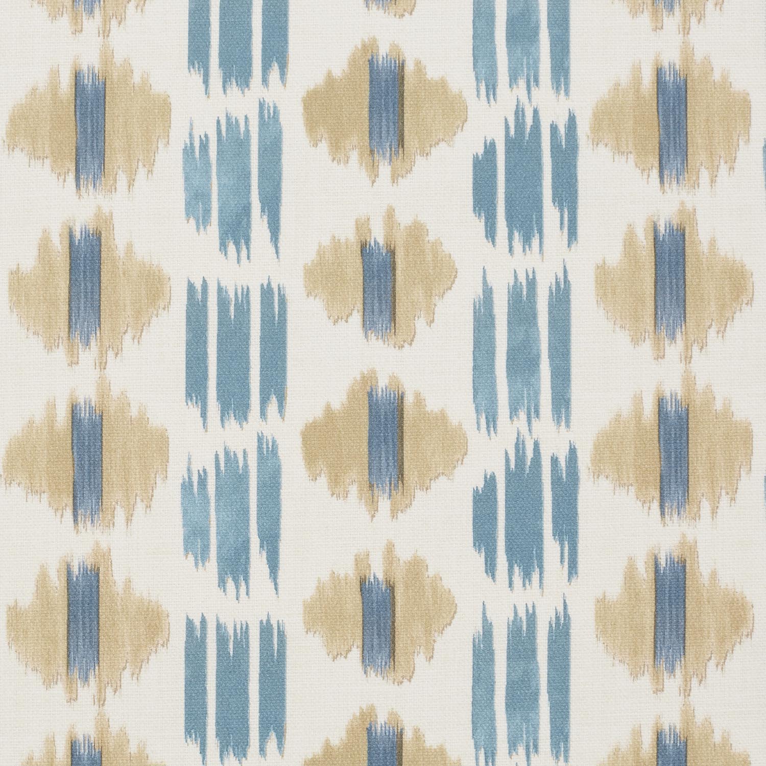 BANDHANI AQUIFER  MD 14.000