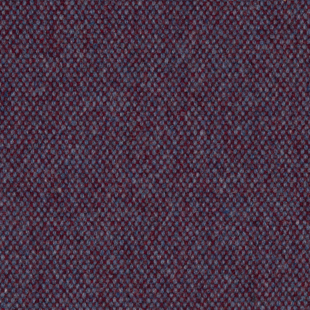 EPIC WOOL FR
