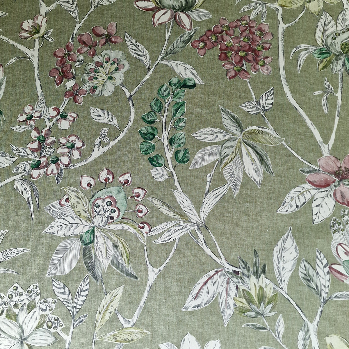 THEA TABLE CLOTH
