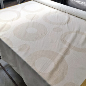 SPELL AUSBRENNER SPELL AUSBRENNER